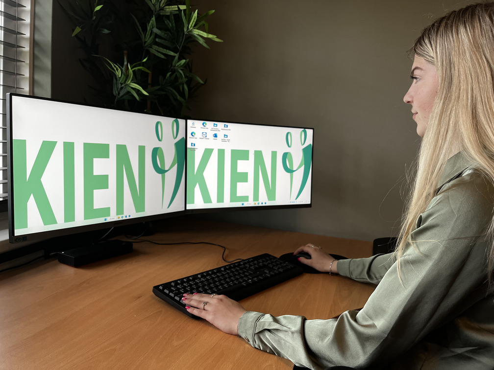 hr-ondersteuning